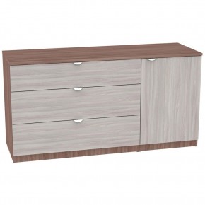 Комод "Калисто (K49)" ручка торцевая в Тарко-Сале - tarko-sale.mebel24.online | фото 11