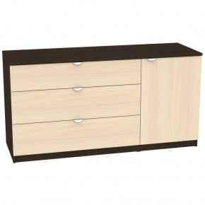 Комод "Калисто (K49)" ручка торцевая в Тарко-Сале - tarko-sale.mebel24.online | фото 8