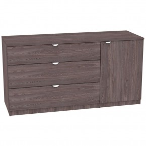 Комод "Калисто (K49)" ручка торцевая (ЯАТ) в Тарко-Сале - tarko-sale.mebel24.online | фото
