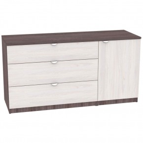 Комод "Калисто (K49)" ручка торцевая (ЯАТ-ЯАС) в Тарко-Сале - tarko-sale.mebel24.online | фото