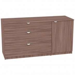 Комод "Калисто (K49)" ручка торцевая (ЯШТ) в Тарко-Сале - tarko-sale.mebel24.online | фото