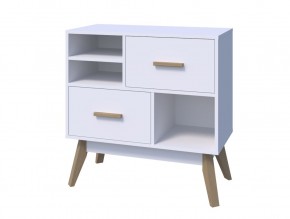 Комод "Сканди" (Сн.К-1) в Тарко-Сале - tarko-sale.mebel24.online | фото