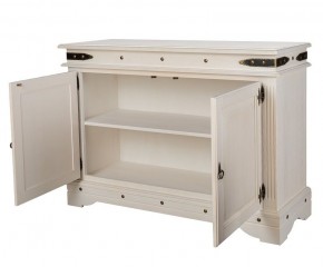 Комод "Викинг 02" массив в Тарко-Сале - tarko-sale.mebel24.online | фото 7