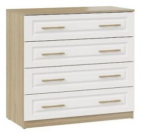 Комод Сэнди в Тарко-Сале - tarko-sale.mebel24.online | фото 3