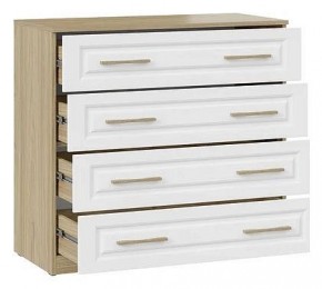 Комод Сэнди в Тарко-Сале - tarko-sale.mebel24.online | фото 4