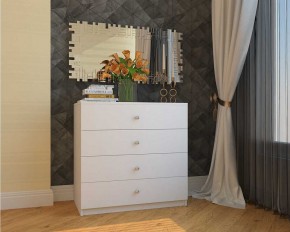 Комод Ш750 в Тарко-Сале - tarko-sale.mebel24.online | фото