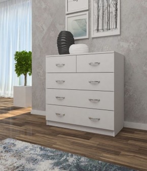 Комод Ш900 в Тарко-Сале - tarko-sale.mebel24.online | фото