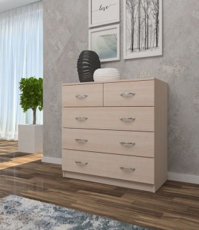 Комод Ш900 в Тарко-Сале - tarko-sale.mebel24.online | фото 3