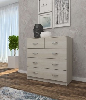 Комод Ш900 в Тарко-Сале - tarko-sale.mebel24.online | фото 4