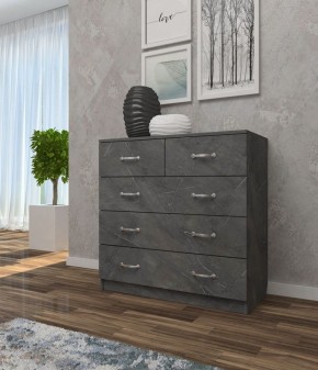 Комод Ш900 в Тарко-Сале - tarko-sale.mebel24.online | фото 5
