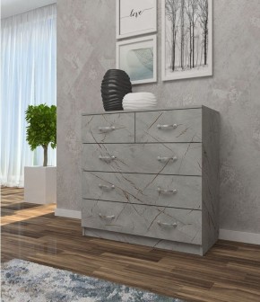 Комод Ш900 в Тарко-Сале - tarko-sale.mebel24.online | фото 6