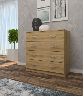 Комод Ш900 в Тарко-Сале - tarko-sale.mebel24.online | фото 7