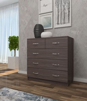 Комод Ш900 в Тарко-Сале - tarko-sale.mebel24.online | фото 8