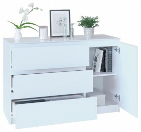 Комод Т-3Р в Тарко-Сале - tarko-sale.mebel24.online | фото 2