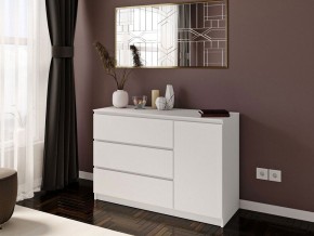 Комод Т-3Р в Тарко-Сале - tarko-sale.mebel24.online | фото 5