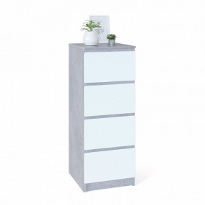 Комод Т-4р в Тарко-Сале - tarko-sale.mebel24.online | фото 2