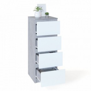 Комод Т-4р в Тарко-Сале - tarko-sale.mebel24.online | фото 3
