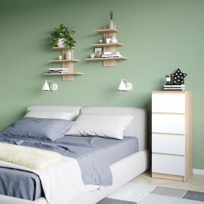 Комод Т-4Р в Тарко-Сале - tarko-sale.mebel24.online | фото 4