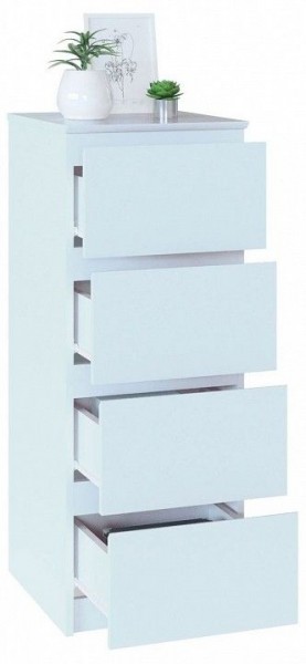 Комод Т-4Р в Тарко-Сале - tarko-sale.mebel24.online | фото 2