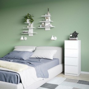 Комод Т-4Р в Тарко-Сале - tarko-sale.mebel24.online | фото 4