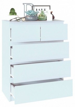 Комод Т-5р в Тарко-Сале - tarko-sale.mebel24.online | фото 2