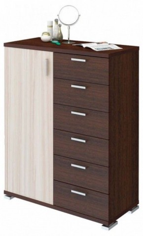 Комод ТБ-6МН ВК в Тарко-Сале - tarko-sale.mebel24.online | фото 2