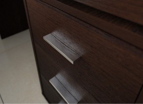 Комод ТБ-6МН ВК в Тарко-Сале - tarko-sale.mebel24.online | фото 4