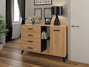Комод-Тумба Светлана в Тарко-Сале - tarko-sale.mebel24.online | фото