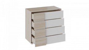 Комод Валери в Тарко-Сале - tarko-sale.mebel24.online | фото 2