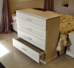 Комод Венеция 3 бодега в Тарко-Сале - tarko-sale.mebel24.online | фото 3