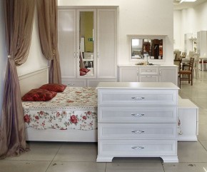 Комод Венеция 3 бодега в Тарко-Сале - tarko-sale.mebel24.online | фото 4