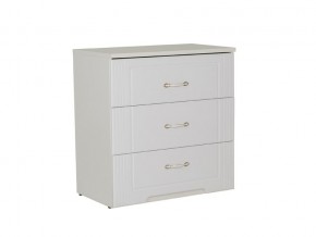 Комод Виктория 3  в Тарко-Сале - tarko-sale.mebel24.online | фото 2