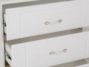 Комод Виктория 3  в Тарко-Сале - tarko-sale.mebel24.online | фото 3