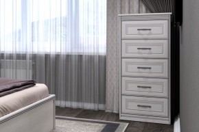 Комод высокий Неаполь в Тарко-Сале - tarko-sale.mebel24.online | фото 5