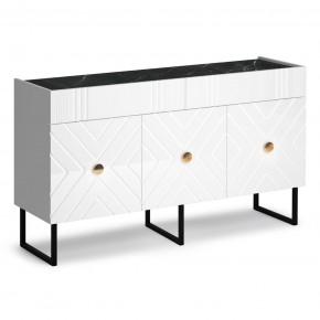 Комодино Марсель в Тарко-Сале - tarko-sale.mebel24.online | фото 7