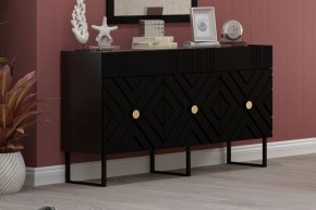 Комодино Марсель в Тарко-Сале - tarko-sale.mebel24.online | фото 4