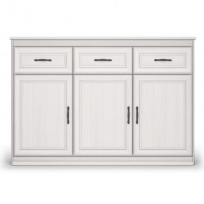 Комодино Неаполь в Тарко-Сале - tarko-sale.mebel24.online | фото 2