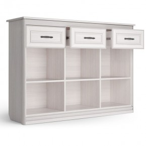 Комодино Неаполь в Тарко-Сале - tarko-sale.mebel24.online | фото 3