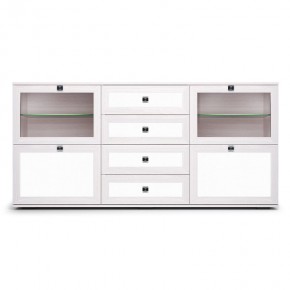 Комодино Парма Нео в Тарко-Сале - tarko-sale.mebel24.online | фото 1