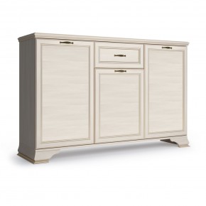 Комодино Сиена в Тарко-Сале - tarko-sale.mebel24.online | фото 2