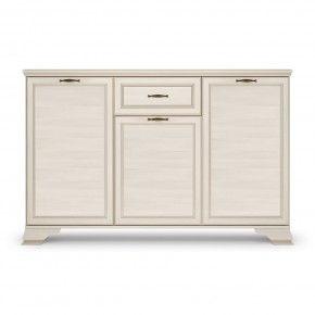 Комодино Сиена в Тарко-Сале - tarko-sale.mebel24.online | фото 3