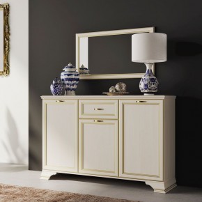 Комодино Сиена в Тарко-Сале - tarko-sale.mebel24.online | фото 6