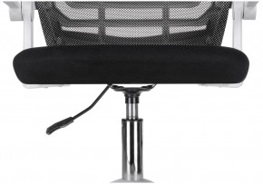 Компьютерное кресло Компьютерное кресло Arrow black / white в Тарко-Сале - tarko-sale.mebel24.online | фото