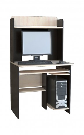 Компьютерный стол КЛ №5.5 в Тарко-Сале - tarko-sale.mebel24.online | фото 1