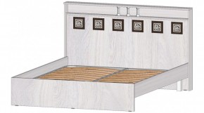 КОСТА-РИКА Спальный гарнитур (модульный) анкор светлый в Тарко-Сале - tarko-sale.mebel24.online | фото 4
