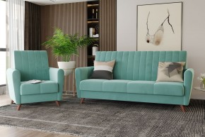 Кресло 1Кр "Монако" Модель 002 в Тарко-Сале - tarko-sale.mebel24.online | фото 8