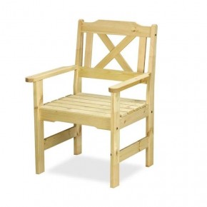 Кресло Больмен в Тарко-Сале - tarko-sale.mebel24.online | фото