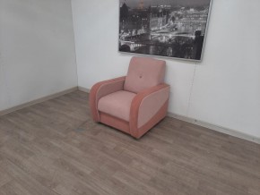 Кресло Дебют в Тарко-Сале - tarko-sale.mebel24.online | фото