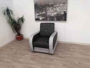 Кресло Дебют в Тарко-Сале - tarko-sale.mebel24.online | фото 3