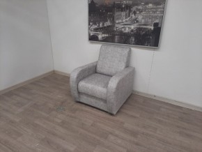 Кресло Дебют в Тарко-Сале - tarko-sale.mebel24.online | фото 4